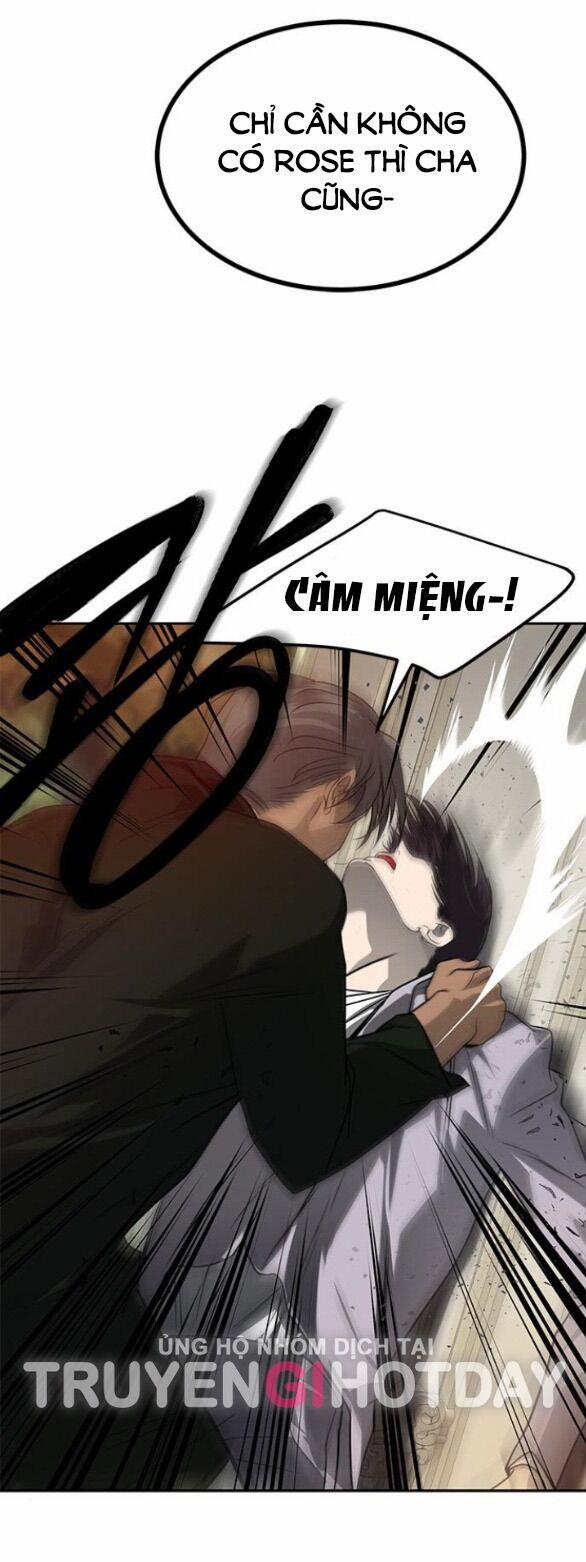 Cạm Bẫy 187.1 trang 17