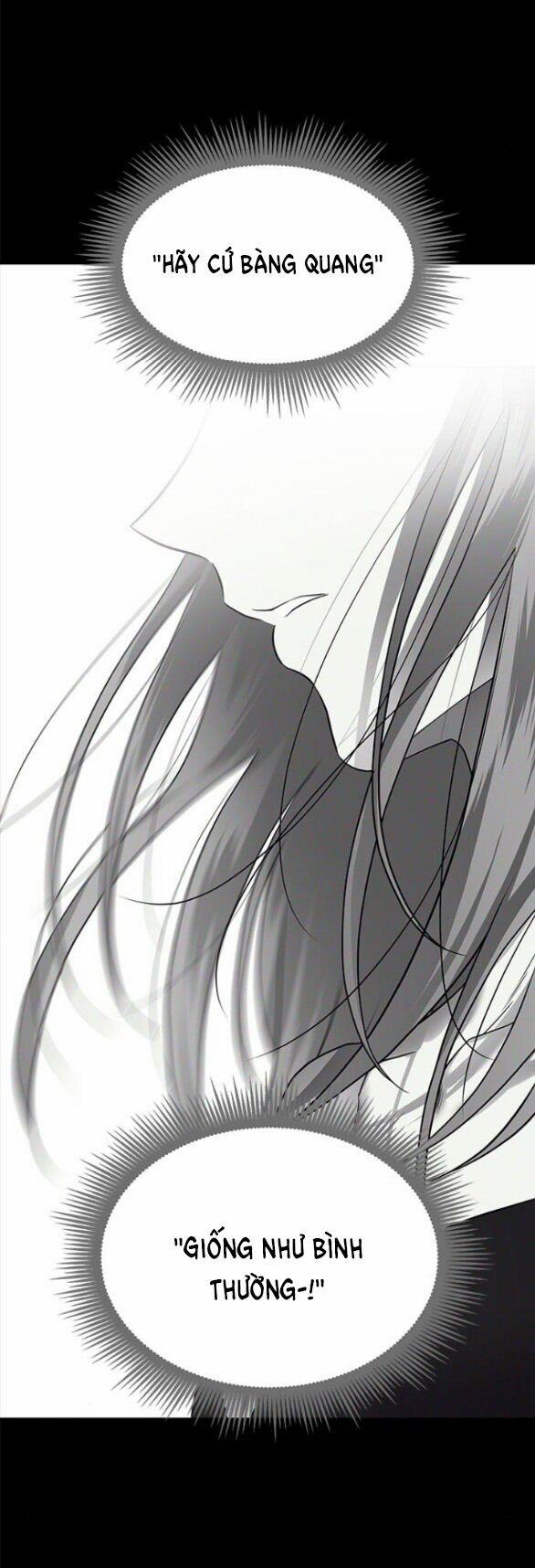 Cạm Bẫy 187.1 trang 2