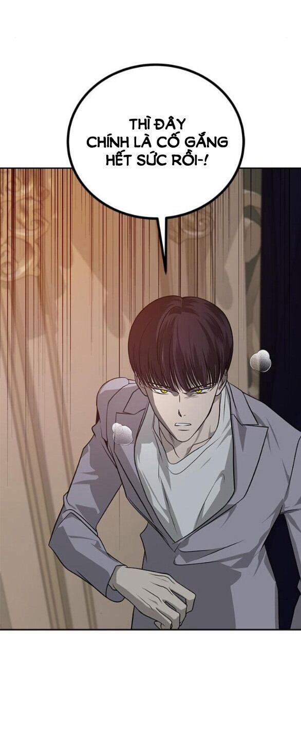 Cạm Bẫy 187.1 trang 25