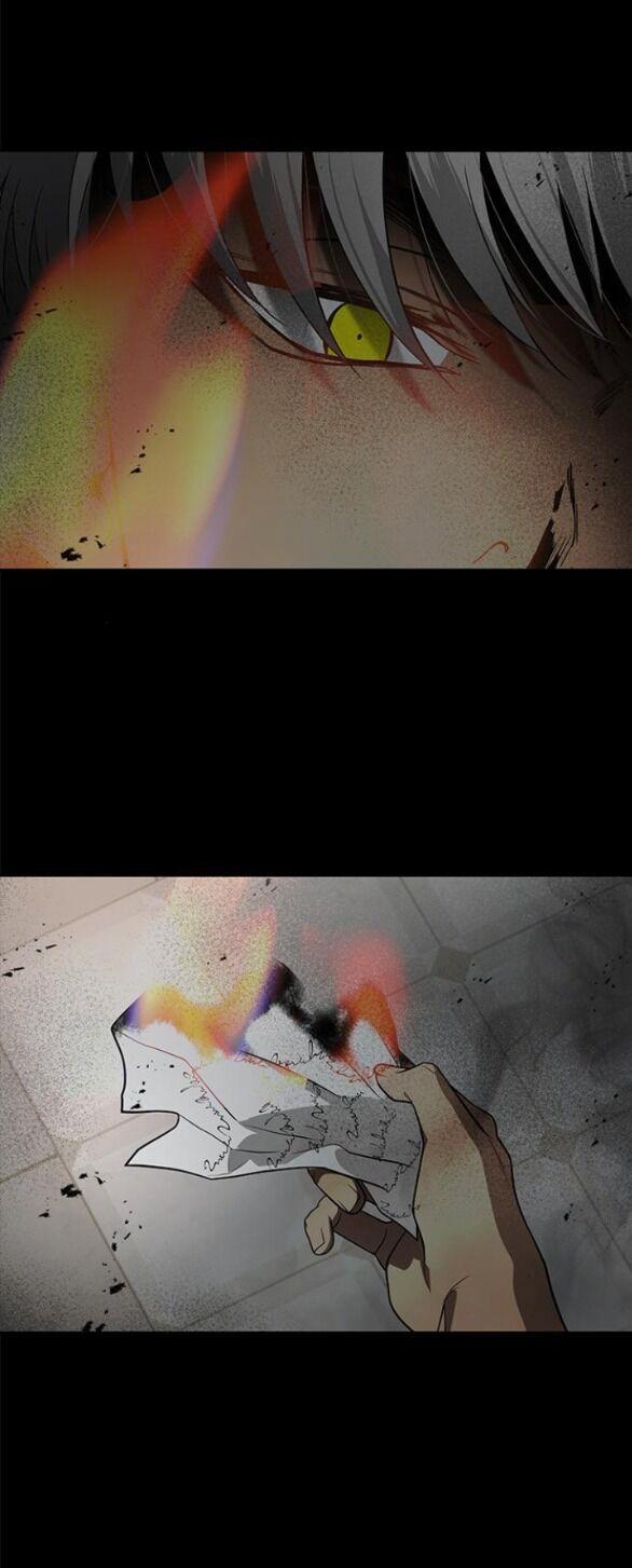 Cạm Bẫy 187.1 trang 3