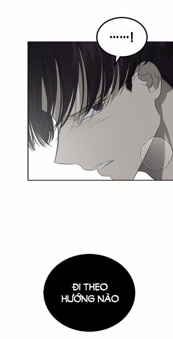 Cạm Bẫy 187.1 trang 31