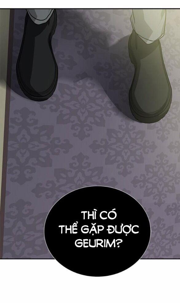 Cạm Bẫy 187.1 trang 32