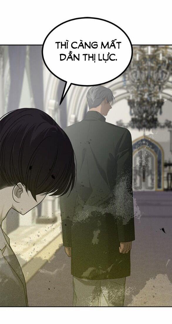 Cạm Bẫy 187.1 trang 34