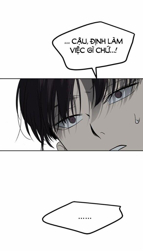 Cạm Bẫy 187.1 trang 36