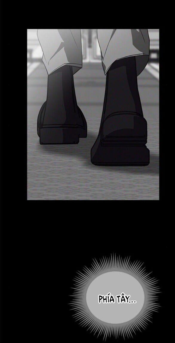 Cạm Bẫy 187.1 trang 38