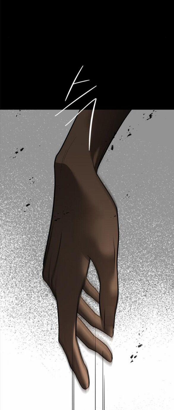 Cạm Bẫy 187.1 trang 4