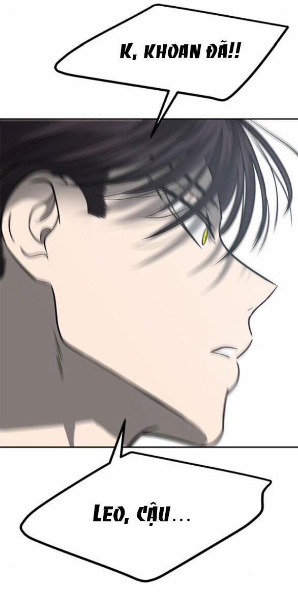 Cạm Bẫy 187.1 trang 46