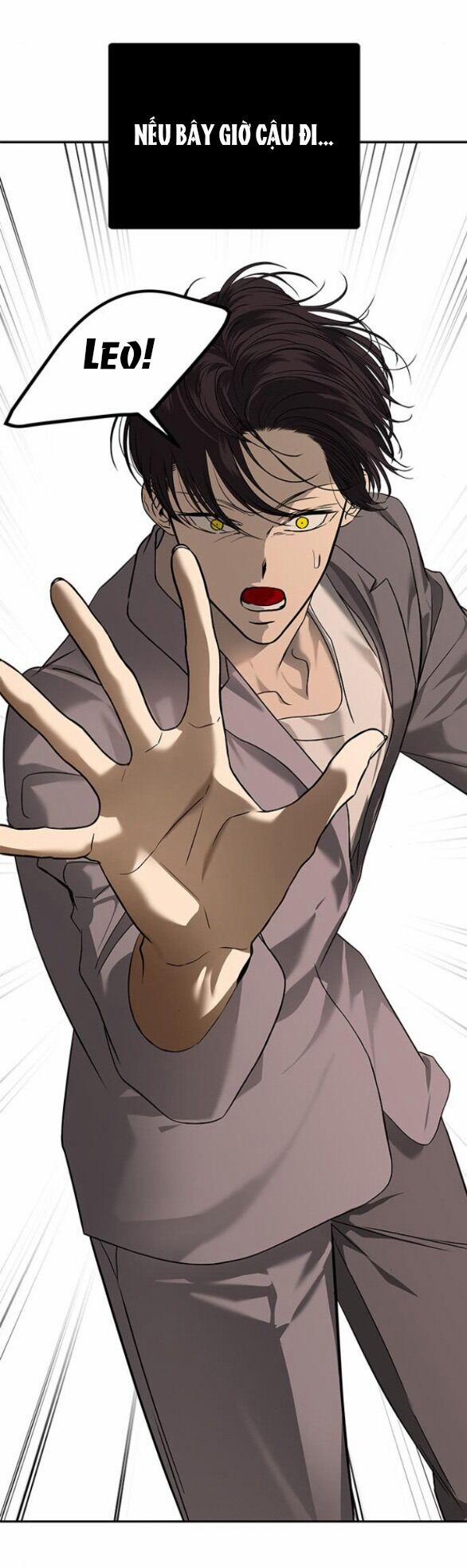 Cạm Bẫy 187.1 trang 47