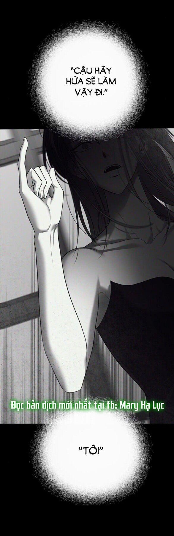 Cạm Bẫy 187.1 trang 50