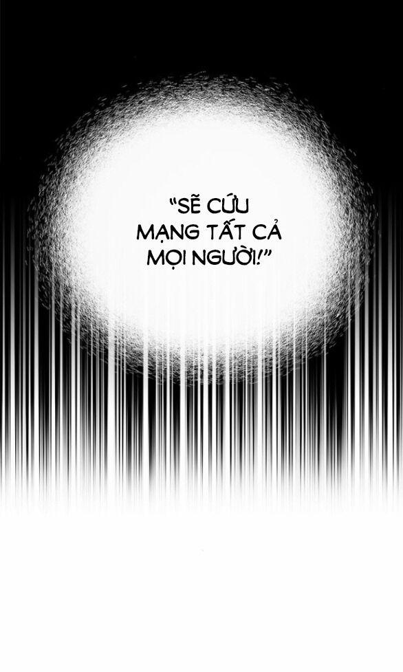 Cạm Bẫy 187.1 trang 51