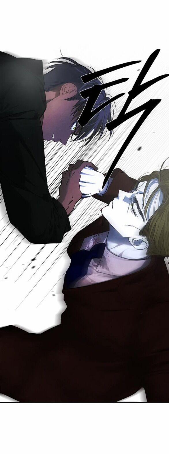 Cạm Bẫy 187.1 trang 54