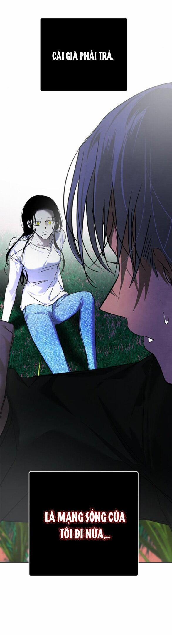 Cạm Bẫy 187.1 trang 57