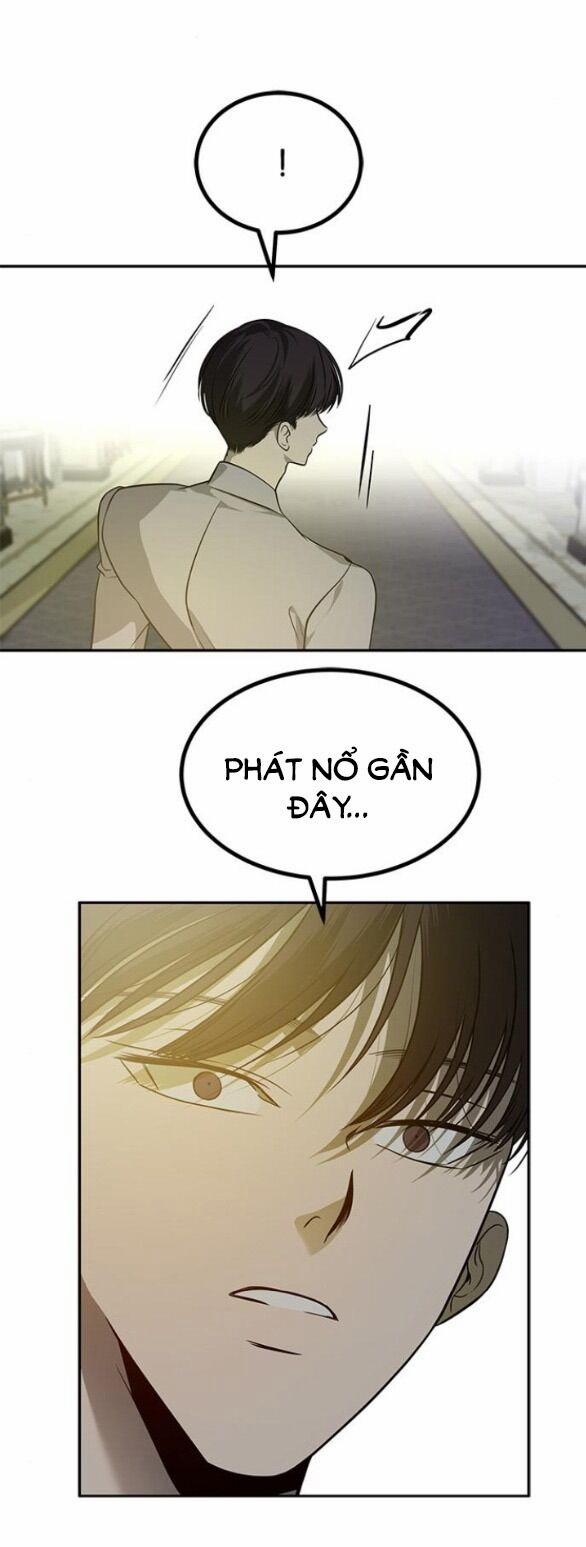 Cạm Bẫy 187.1 trang 69