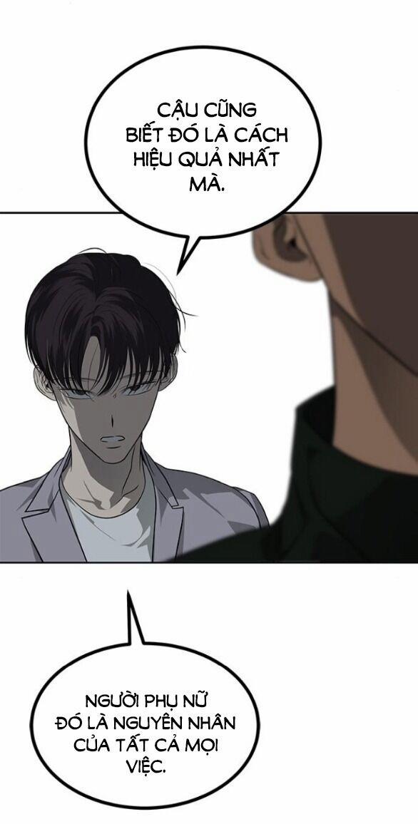 Cạm Bẫy 187.1 trang 76