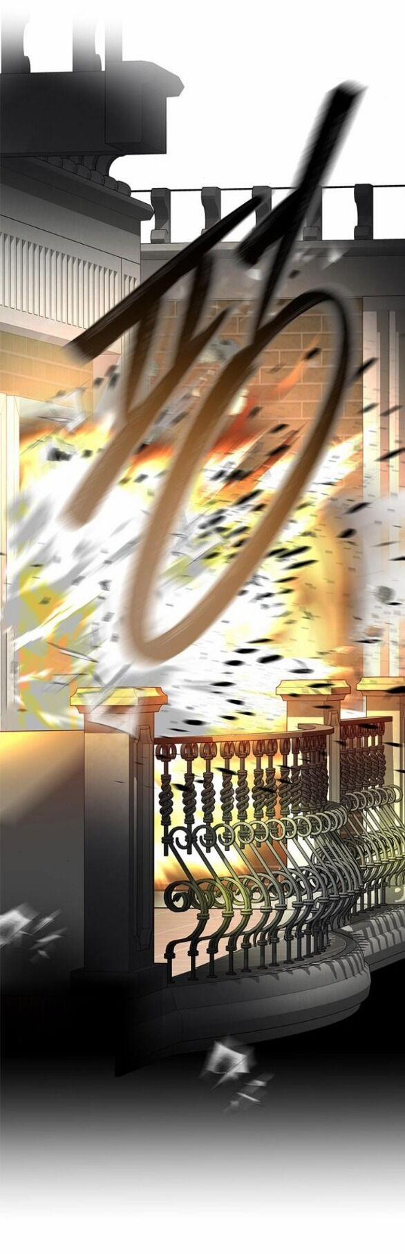 Cạm Bẫy 187.1 trang 8