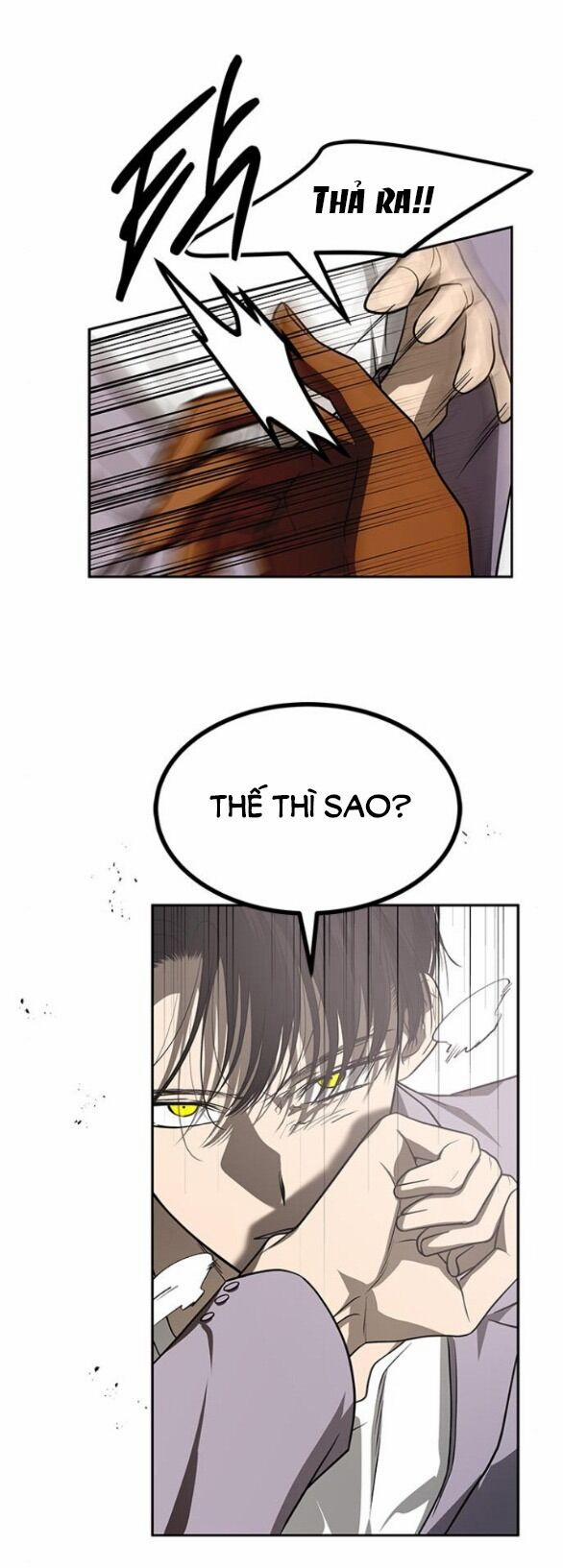 Cạm Bẫy 187.1 trang 82