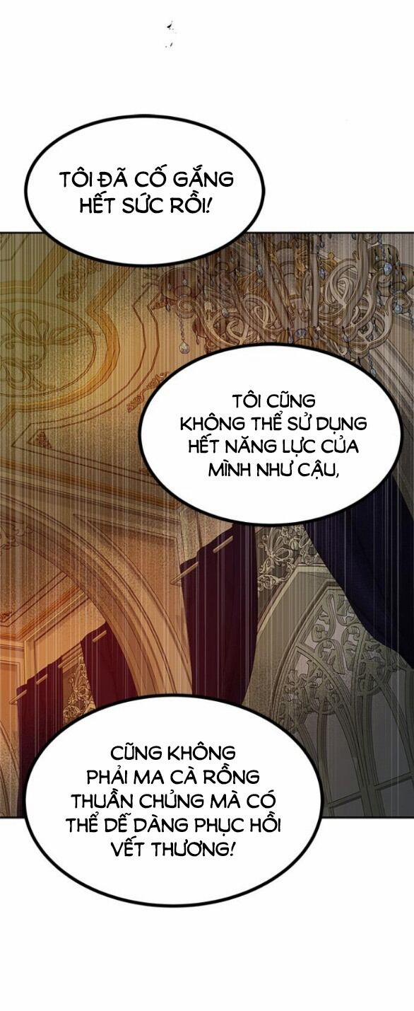 Cạm Bẫy 187.1 trang 83