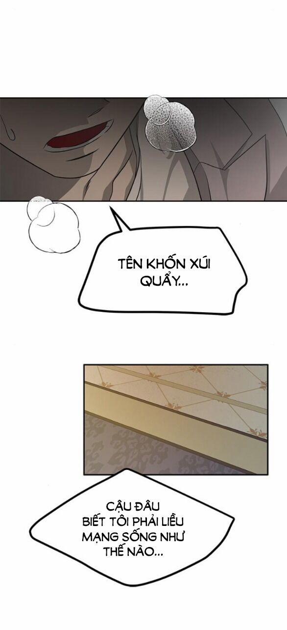 Cạm Bẫy 187.1 trang 86