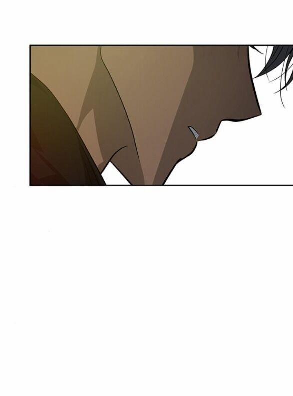 Cạm Bẫy 187.1 trang 87