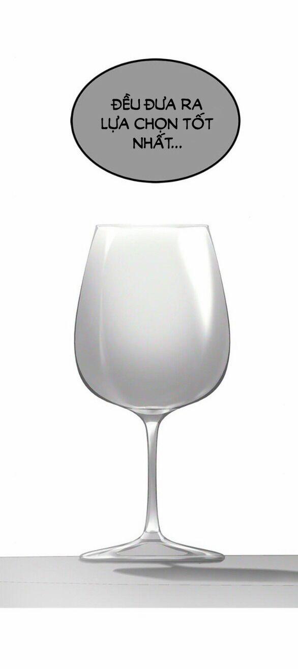 Cạm Bẫy 187.1 trang 89