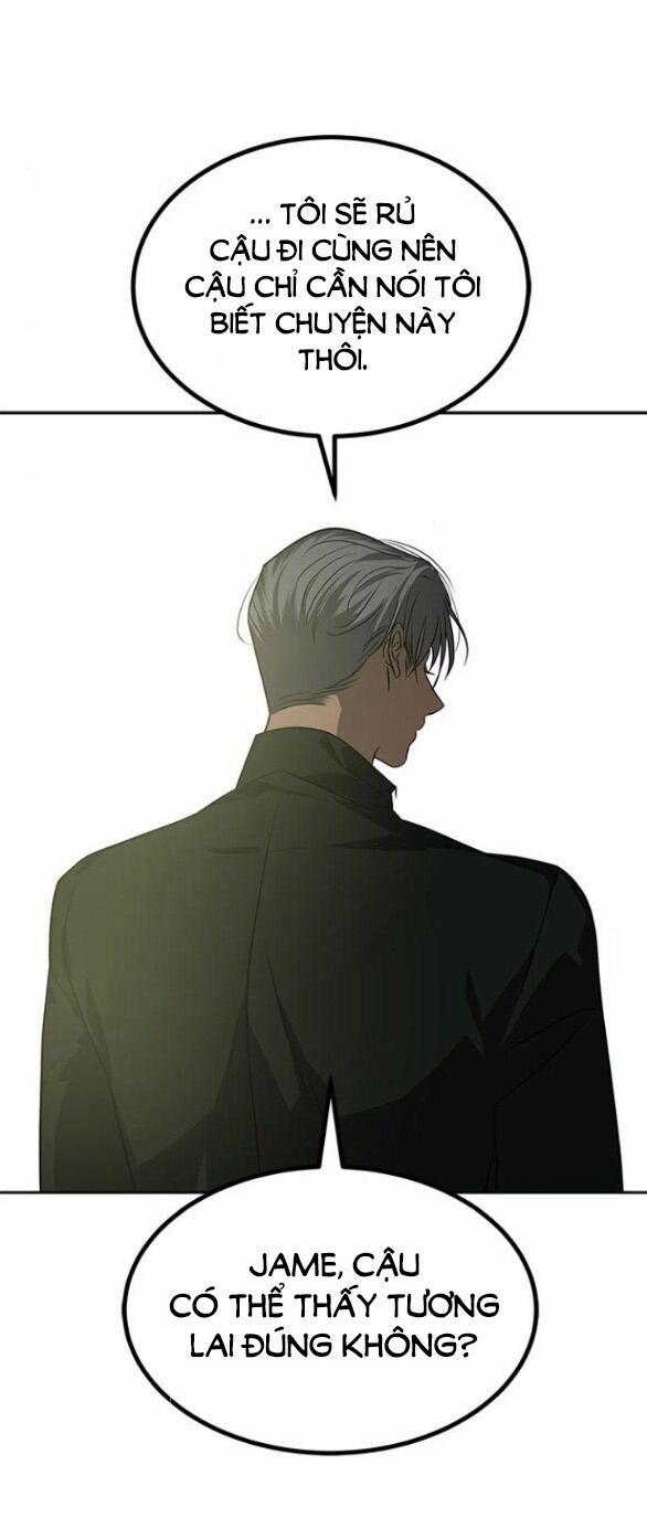 Cạm Bẫy 187.1 trang 90