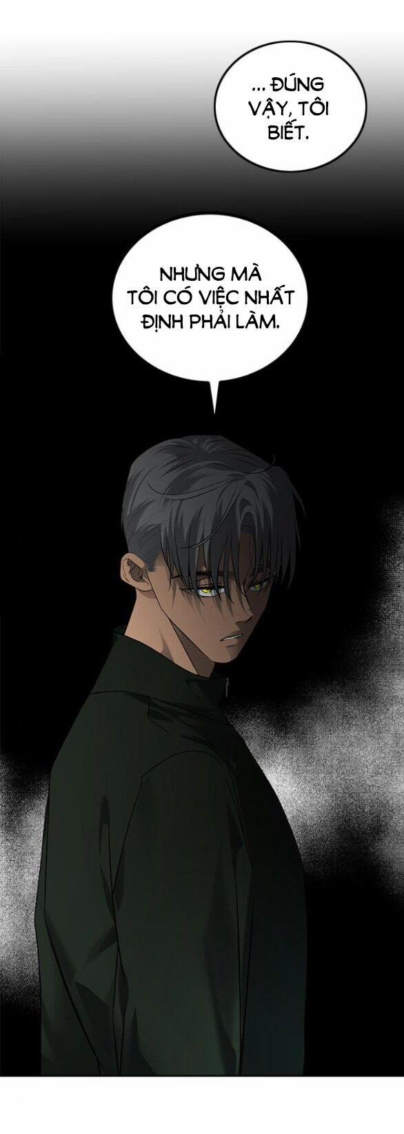 Cạm Bẫy 187.1 trang 95