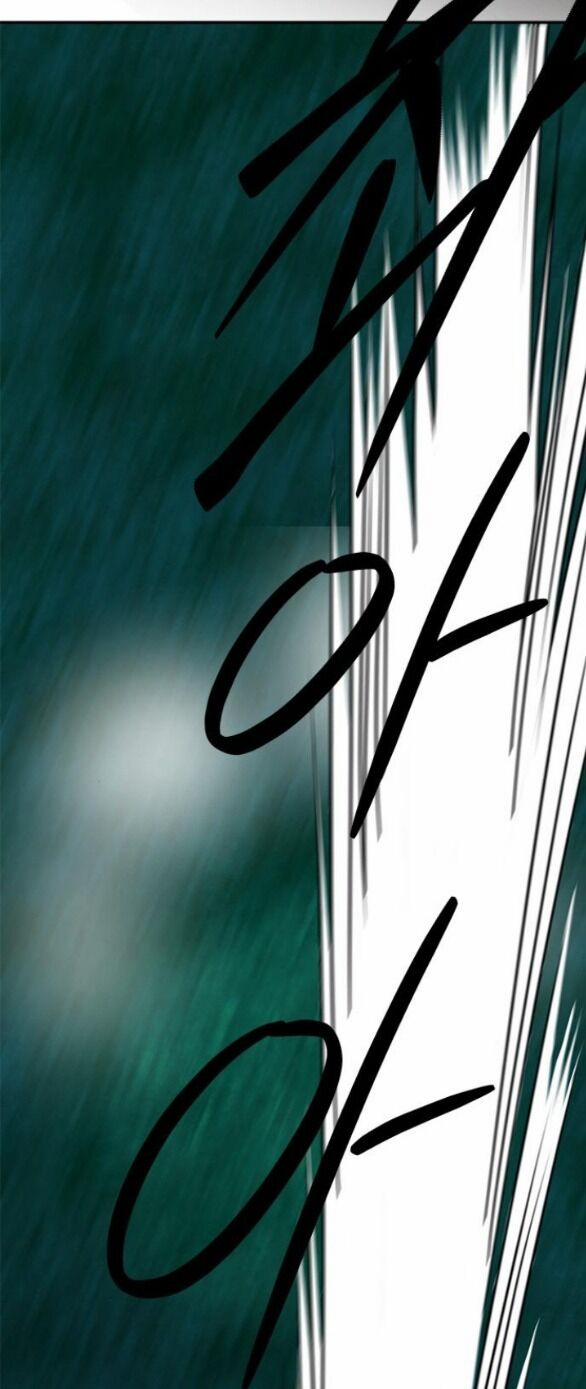 Cạm Bẫy 187.2 trang 10