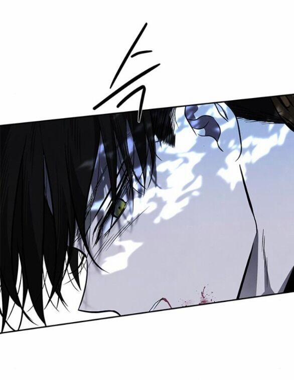 Cạm Bẫy 187.2 trang 13