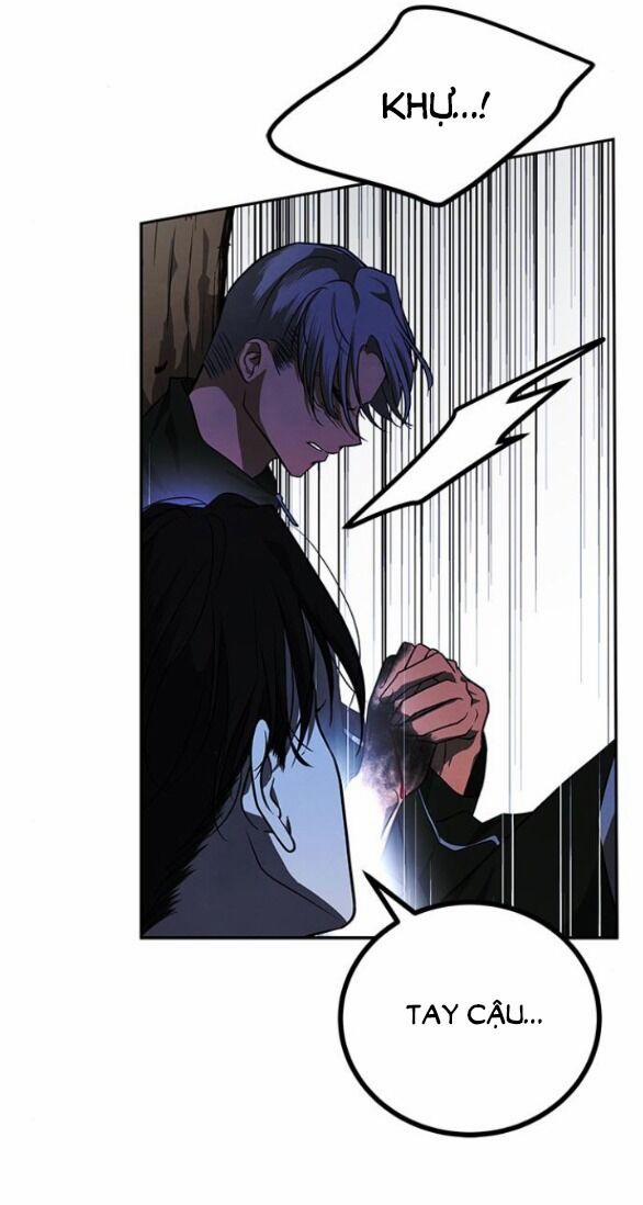 Cạm Bẫy 187.2 trang 15