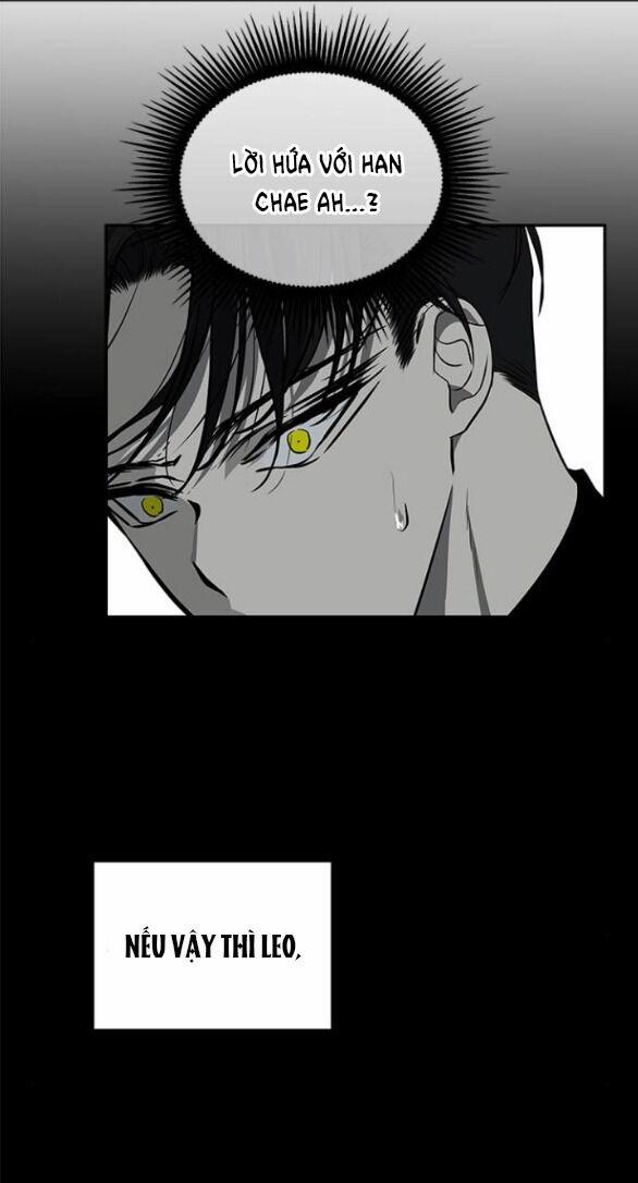 Cạm Bẫy 187.2 trang 17