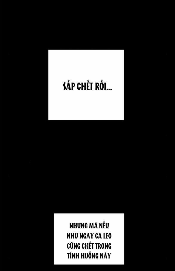 Cạm Bẫy 187.2 trang 18