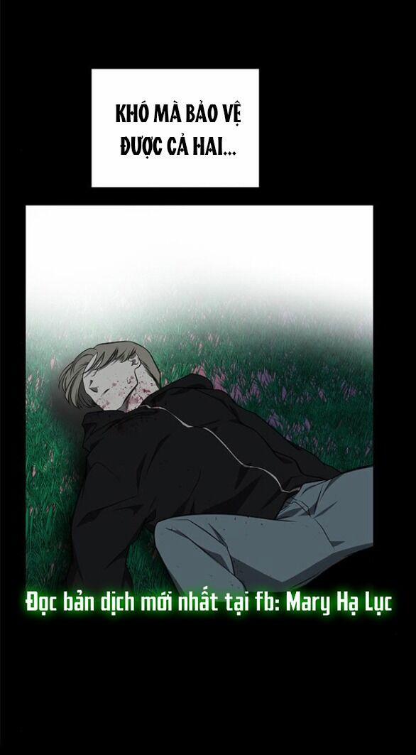 Cạm Bẫy 187.2 trang 20
