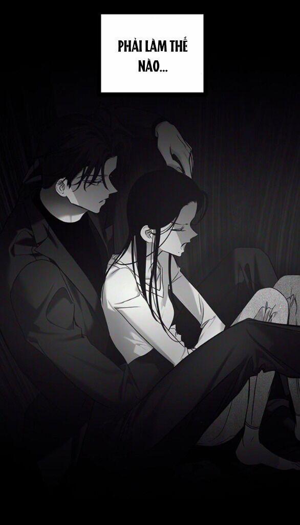 Cạm Bẫy 187.2 trang 21