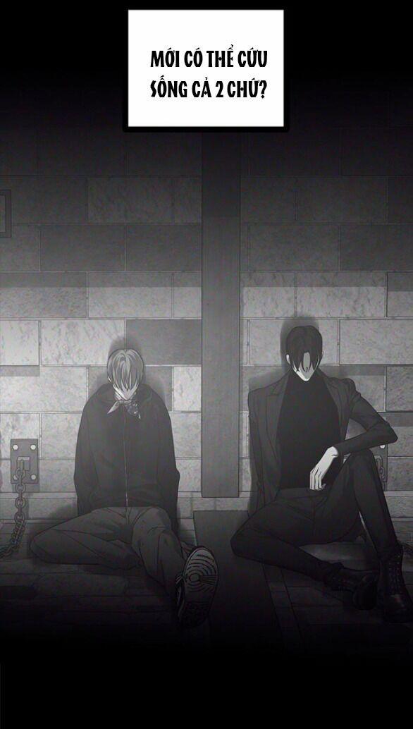 Cạm Bẫy 187.2 trang 22