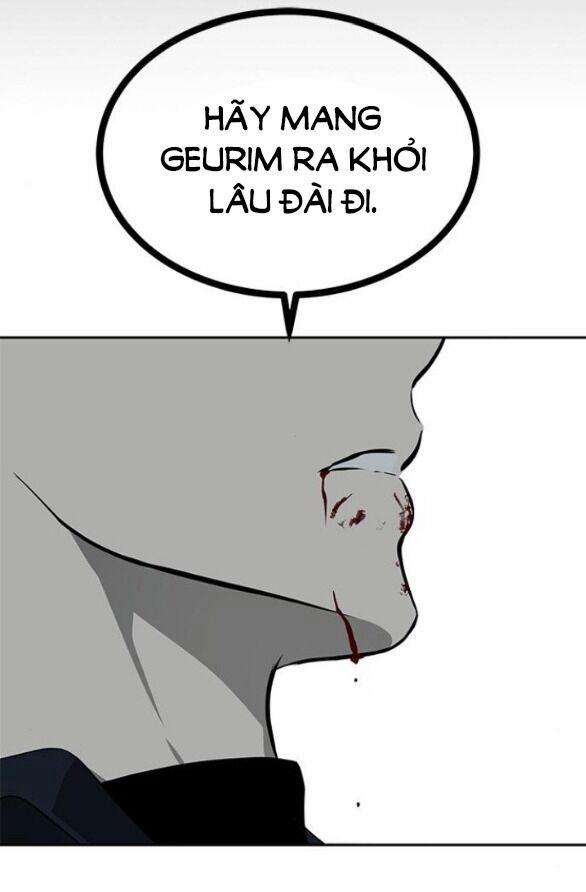 Cạm Bẫy 187.2 trang 24