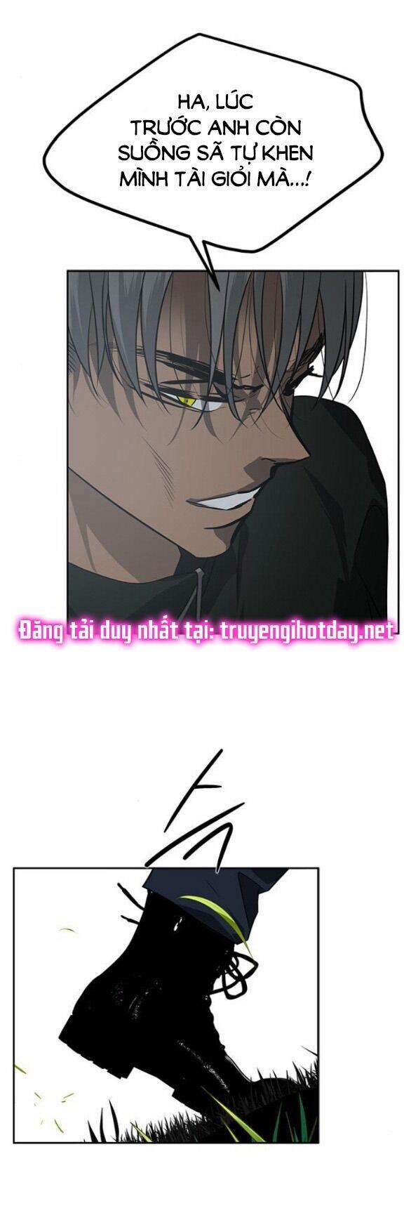 Cạm Bẫy 187.2 trang 25