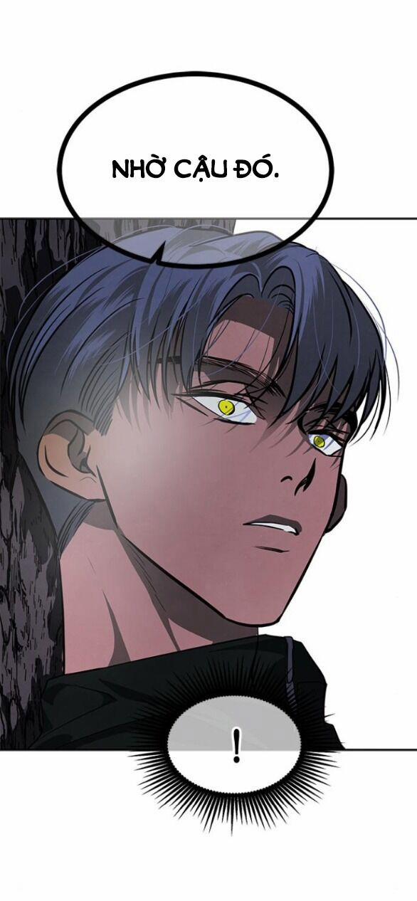 Cạm Bẫy 187.2 trang 26