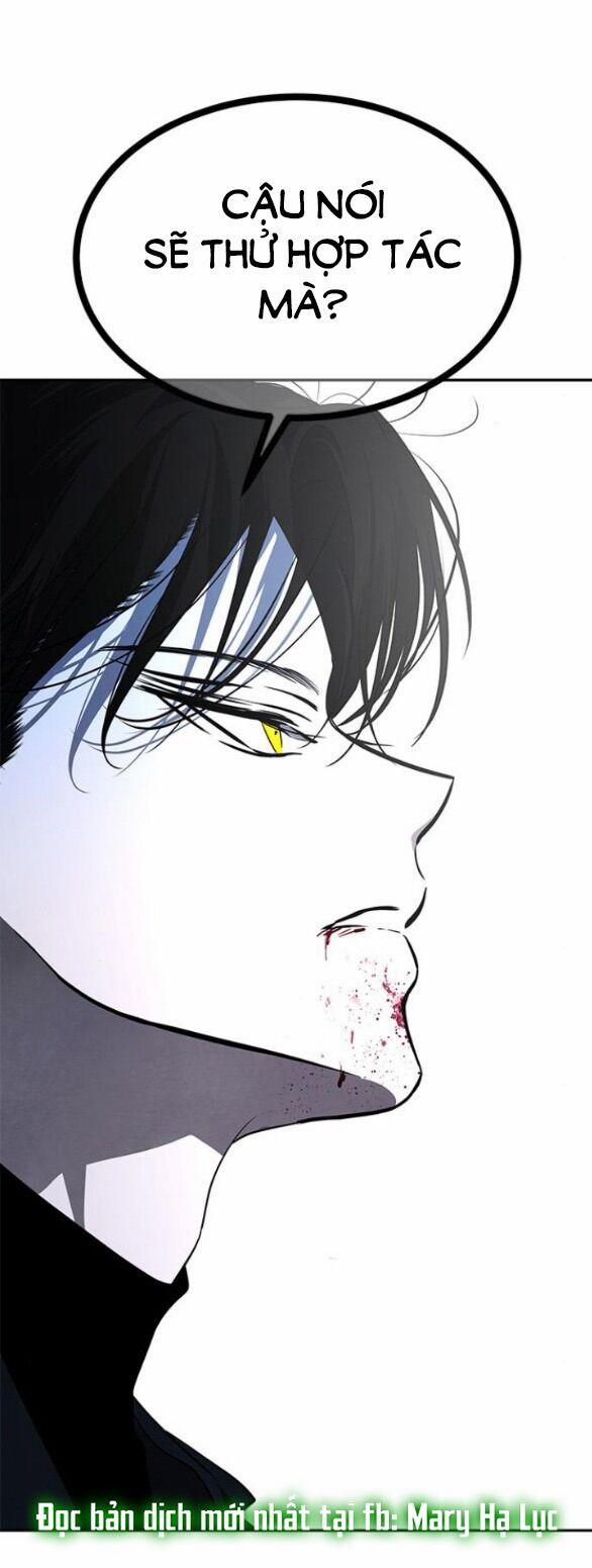Cạm Bẫy 187.2 trang 27