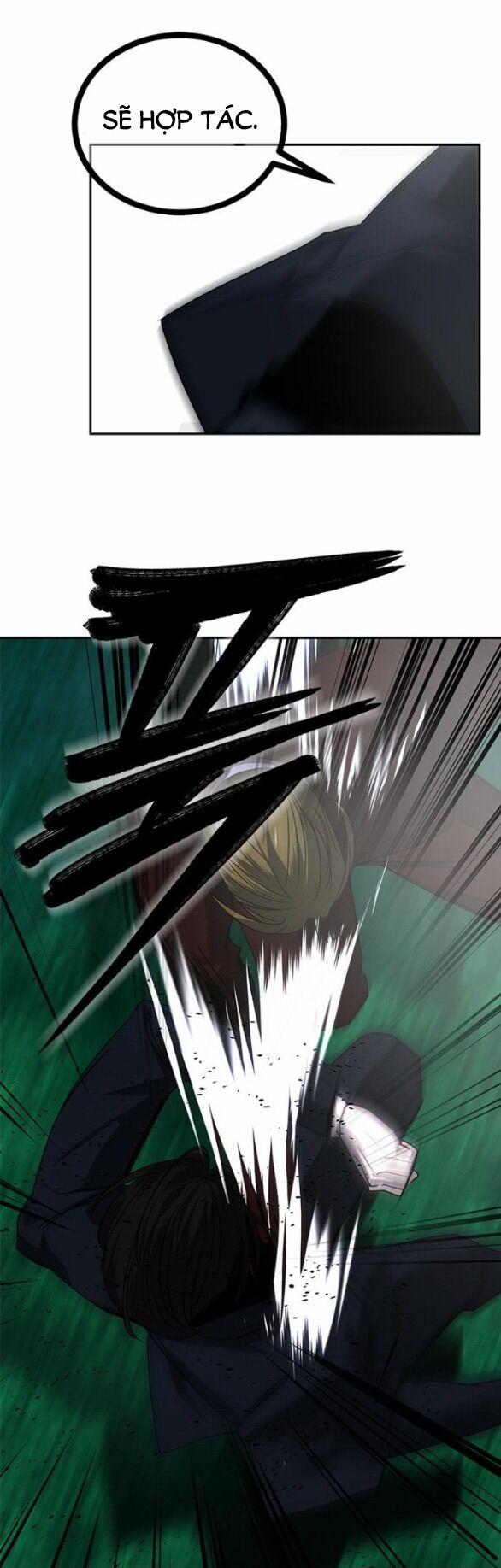 Cạm Bẫy 187.2 trang 28