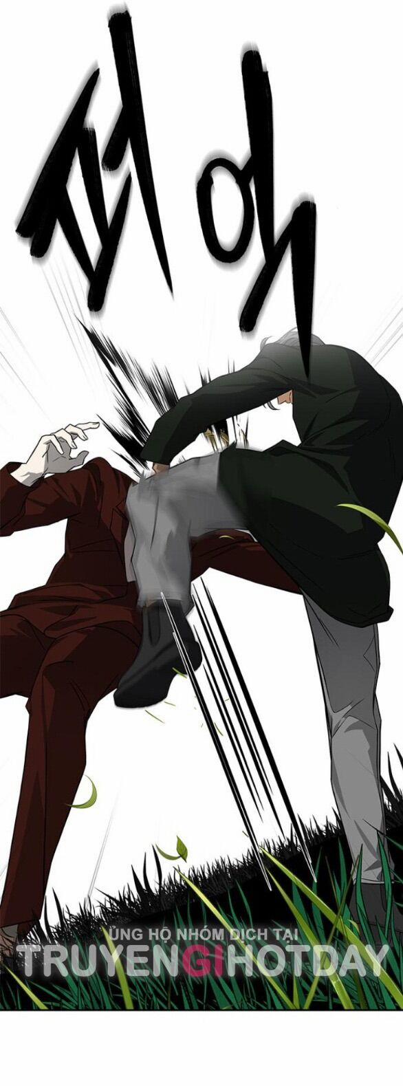 Cạm Bẫy 187.2 trang 3