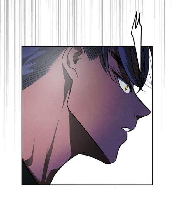 Cạm Bẫy 187.2 trang 30