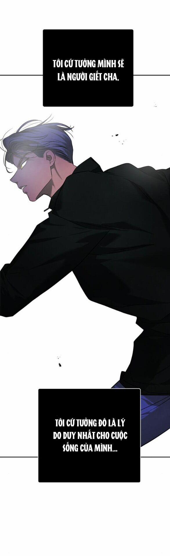 Cạm Bẫy 187.2 trang 33