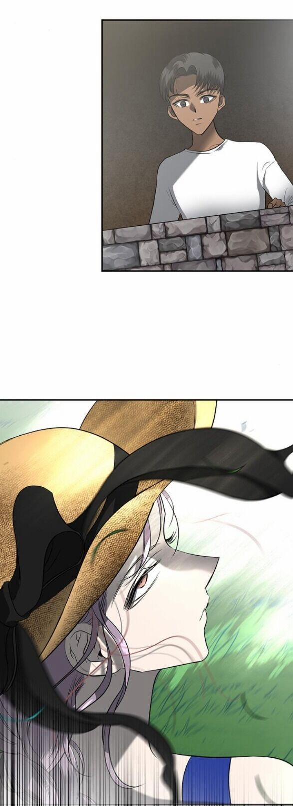 Cạm Bẫy 187.2 trang 35