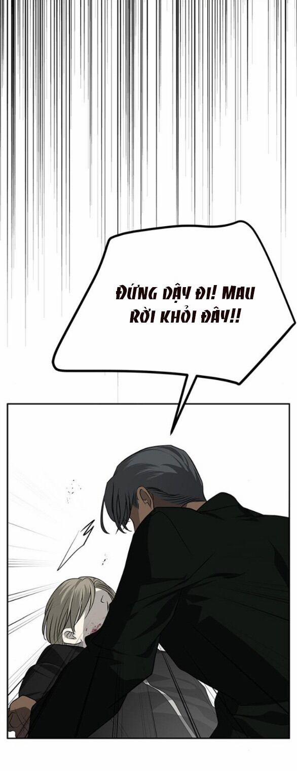 Cạm Bẫy 187.2 trang 36