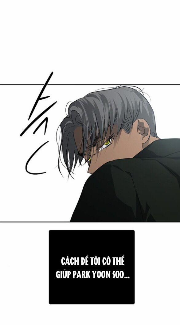 Cạm Bẫy 187.2 trang 39