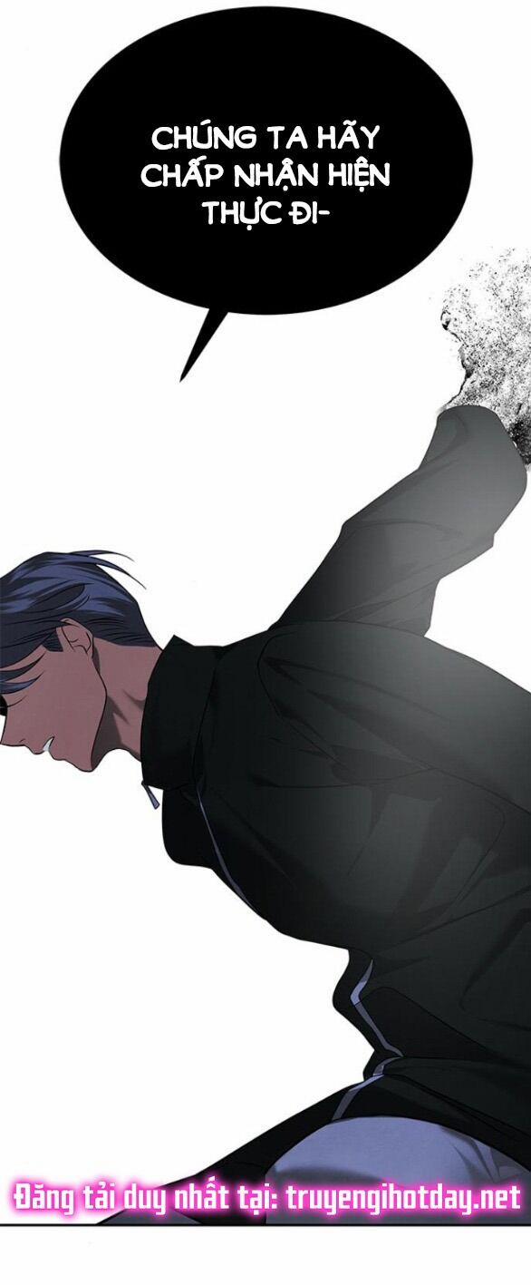 Cạm Bẫy 187.2 trang 43