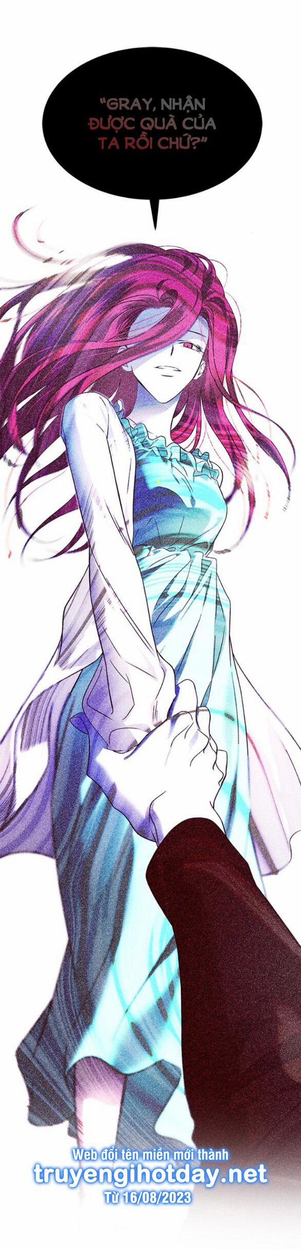 Cạm Bẫy 187.2 trang 45