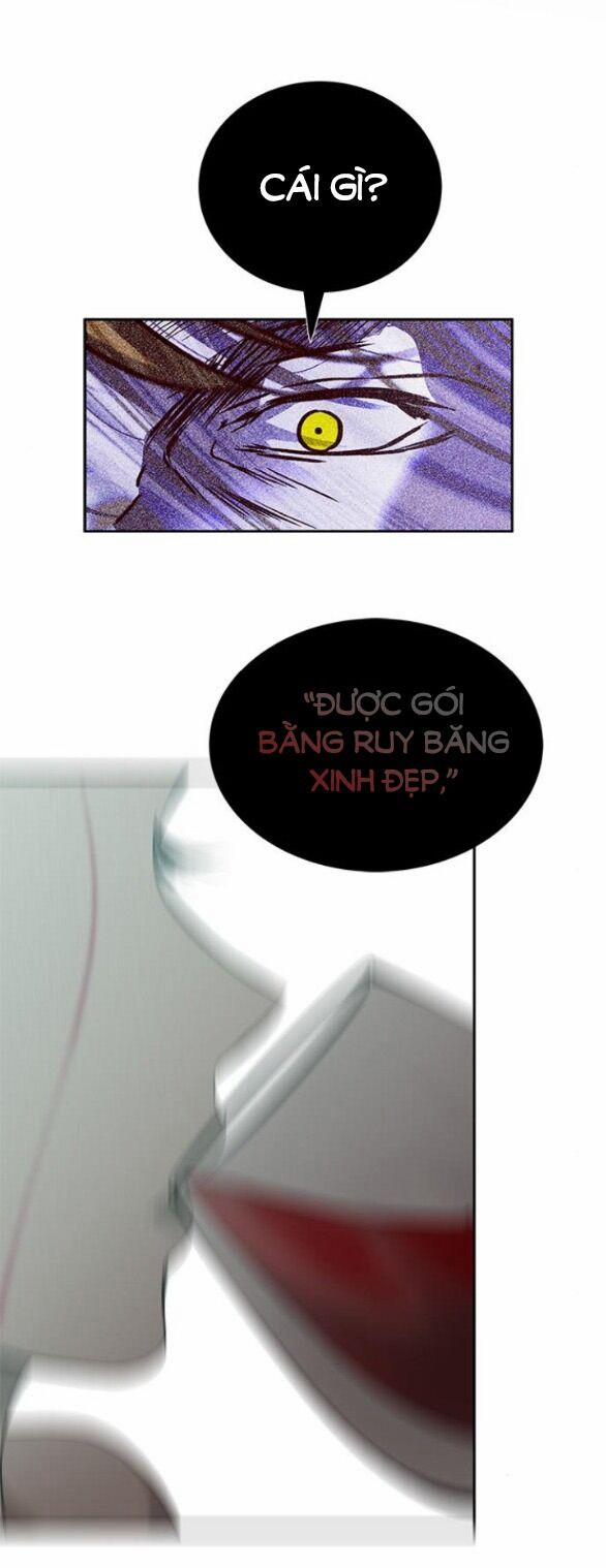 Cạm Bẫy 187.2 trang 46