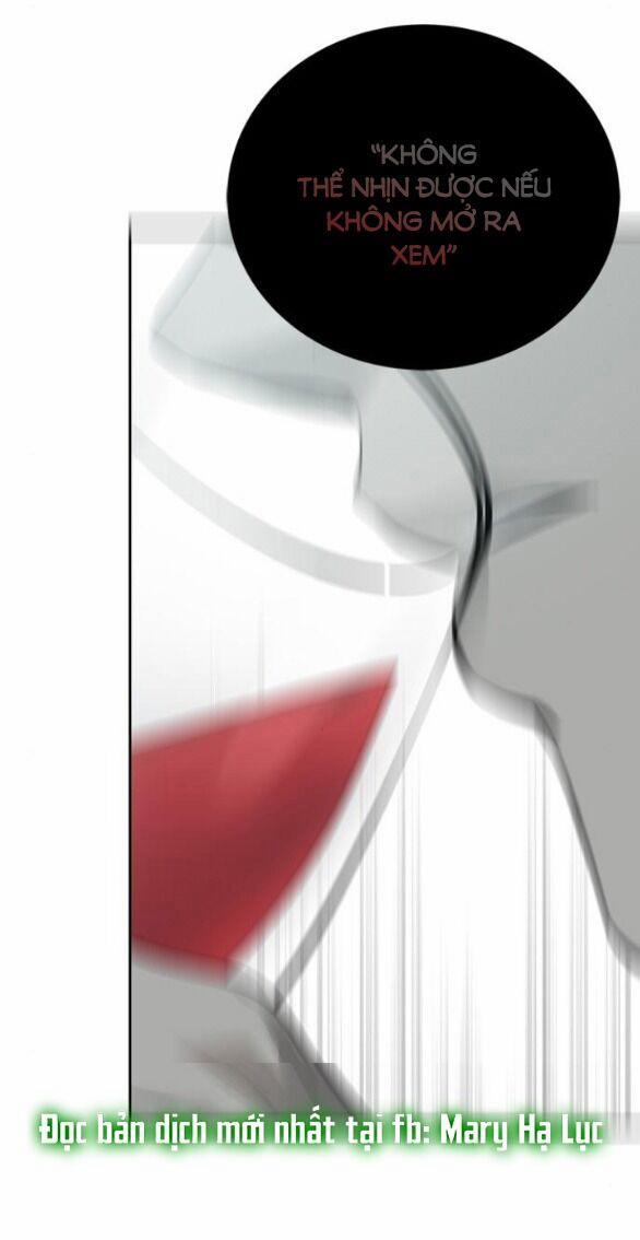 Cạm Bẫy 187.2 trang 47