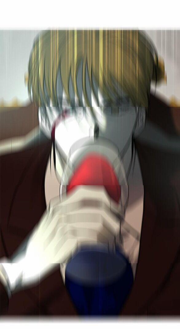 Cạm Bẫy 187.2 trang 48